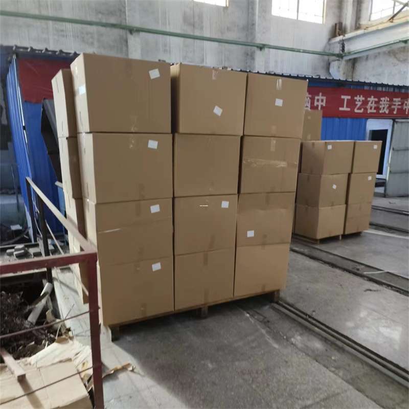 晋安区喀什地区：物流专线的高效货运之旅