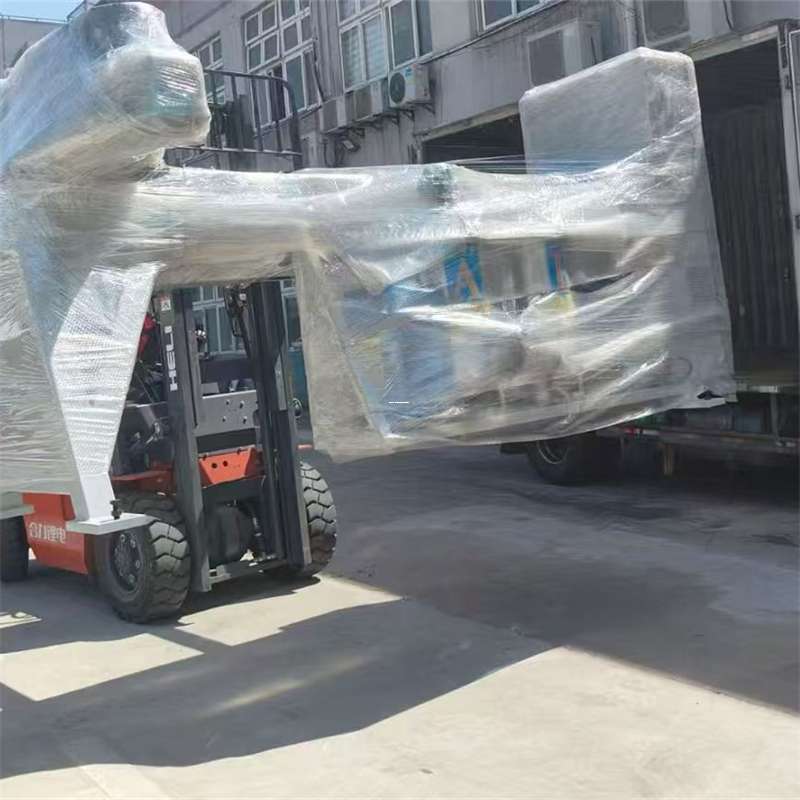 晋安区赣州市物流：多样运输服务与丰富线路探秘