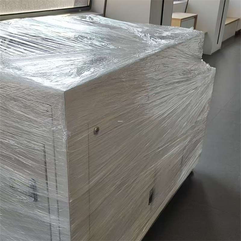 晋安区探秘建昌县多元物流运输的精彩世界