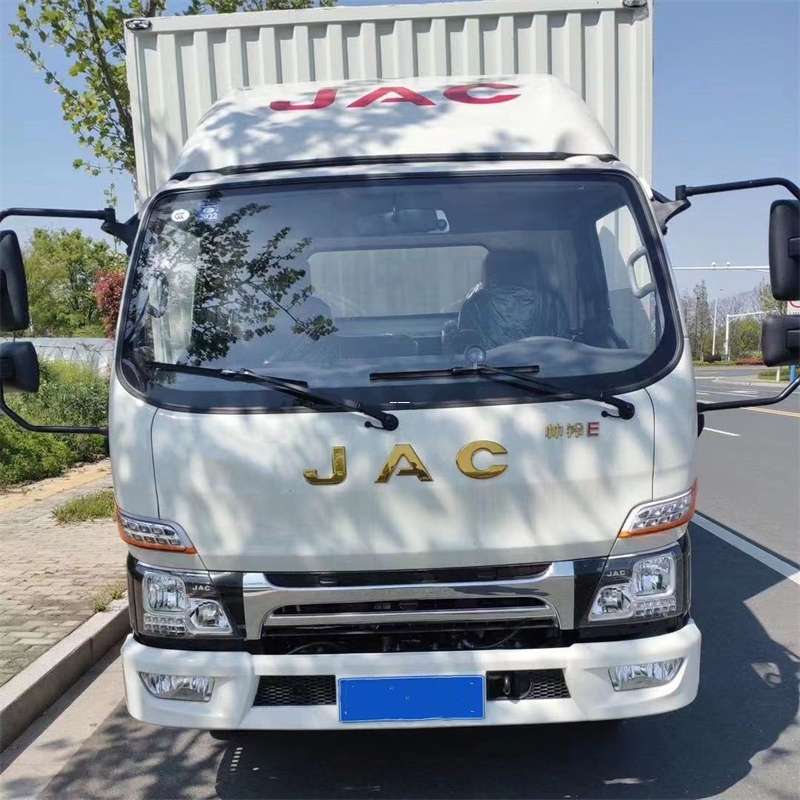 原平市物流运输：多元服务与高效线路探秘