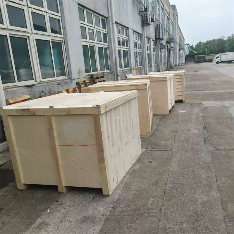 晋安区张家口市物流：多元专线与高效运输的探索