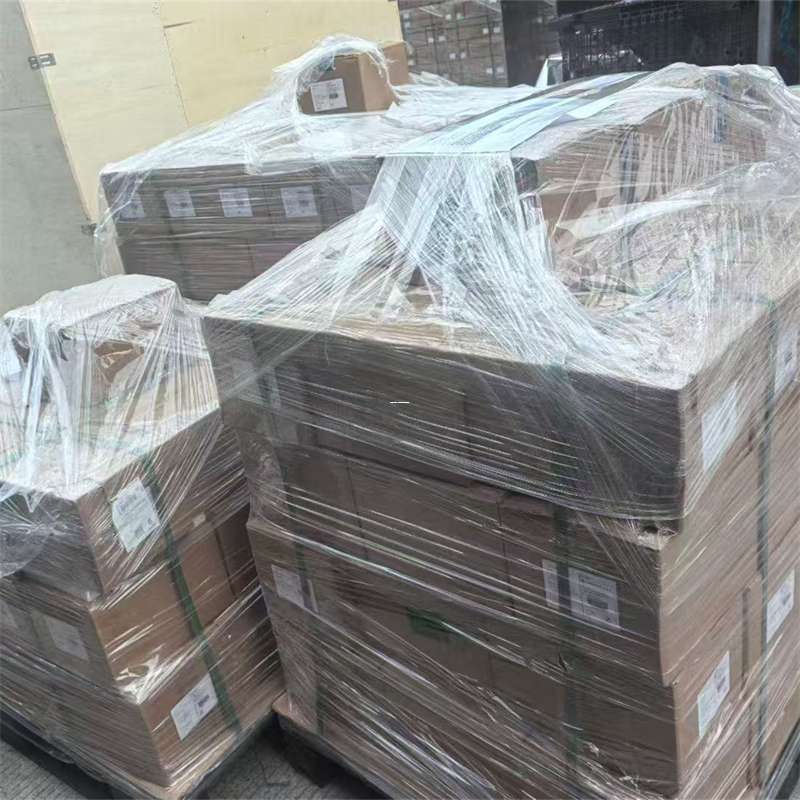 晋安区大足区物流运输：多样服务与高效线路探索