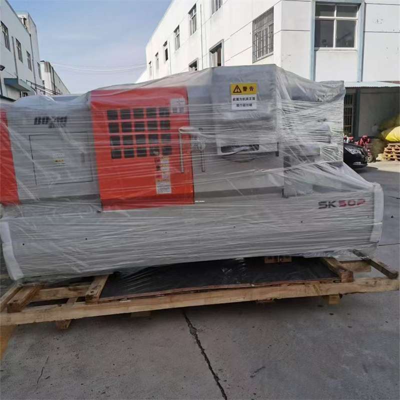 晋安区舟曲县进仓物流：专线直达的多元货运之旅