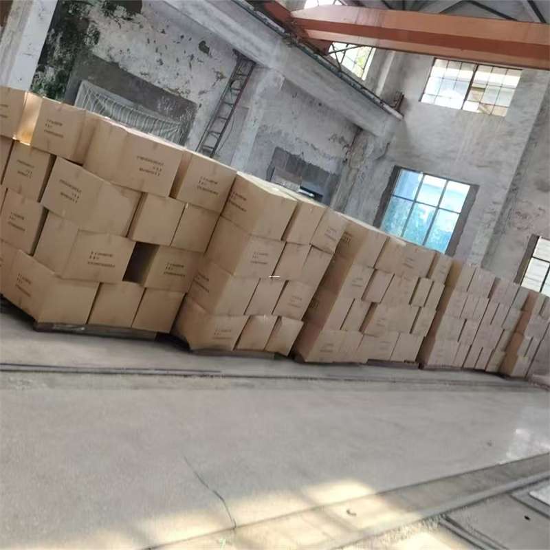 晋安区阿克塞县：物流专线的高效货运之旅