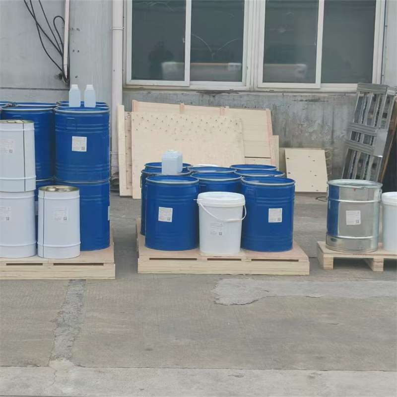 晋安区靖远县物流：多元专线运输的魅力与实践