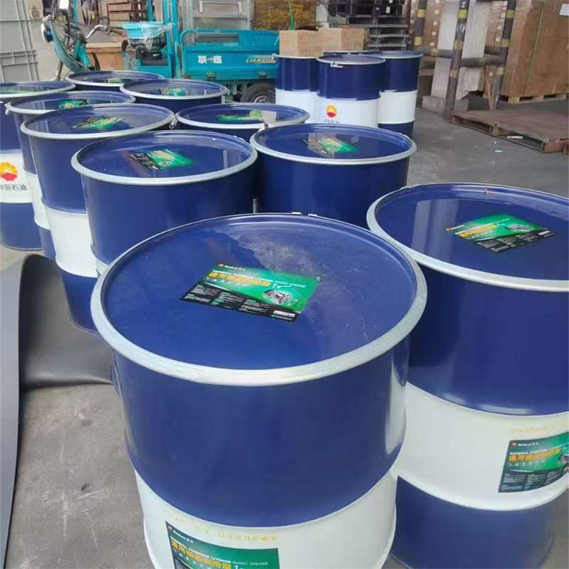 晋安区雷波县进仓物流：专线直达运输的多样魅力