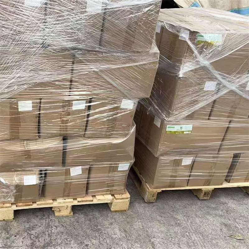 晋安区探秘丹巴县物流运输的多样世界