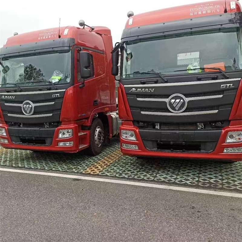 晋安区大安区物流：多元运输服务与线路探秘